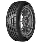 Auto si Moto - Anvelope si jante - Anvelope auto - Anvelope All Season - Anvelope ALL SEASON 205/55R17 95V DUNLOP ALL SEASON XL - Infinity.ro