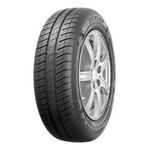 Auto si Moto - Anvelope si jante - Anvelope auto - Anvelope de vara - Anvelope VARA 155/70 R13 75T DUNLOP STREET RESPONSE 2 - Infinity.ro