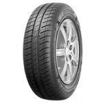 Auto si Moto - Anvelope si jante - Anvelope auto - Anvelope de vara - Anvelope VARA 155/70 R13 75T DUNLOP STREET RESPONSE 2 - Infinity.ro
