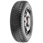Auto si Moto - Anvelope si jante - Anvelope auto - Anvelope de iarna - Anvelope IARNA 195/60R16 89H DUNLOP WINTERRESPONSE2 - Infinity.ro