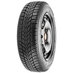Auto si Moto - Anvelope si jante - Anvelope auto - Anvelope de iarna - Anvelope IARNA 195/60R16 89H DUNLOP WINTERRESPONSE2 - Infinity.ro