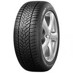 Auto si Moto - Anvelope si jante - Anvelope auto - Anvelope de iarna - Anvelope IARNA 215/65 R16 98T DUNLOP WINTER SPORT 5 - Infinity.ro