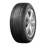 Auto si Moto - Anvelope si jante - Anvelope auto - Anvelope de iarna - Anvelope IARNA 215/65 R16 98T DUNLOP WINTER SPORT 5 - Infinity.ro