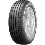 Auto si Moto - Anvelope si jante - Anvelope auto - Anvelope de vara - Anvelope VARA 205/60R15 91H DUNLOP BLURESPONSE - Infinity.ro