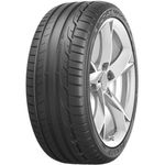 Auto si Moto - Anvelope si jante - Anvelope auto - Anvelope de vara - Anvelope VARA 225/45R19 96W DUNLOP SP MAXX RT XL - Infinity.ro