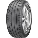 Auto si Moto - Anvelope si jante - Anvelope auto - Anvelope de vara - Anvelope VARA 265/40R21 105Y DUNLOP SP MAXX GT B XL - Infinity.ro