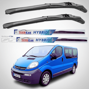 Auto si Moto - Intretinere auto - Stergatoare - Infinity.ro