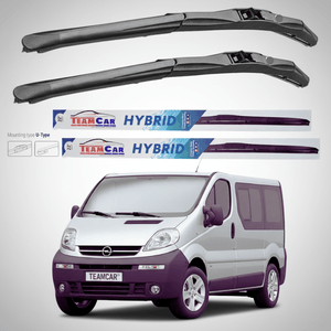 Auto si Moto - Intretinere auto - Stergatoare - Infinity.ro
