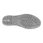 Casa si Gradina - Constructii - Echipamente de lucru - Incaltaminte protectia muncii - Pantofi de protectie Exena EROS GREY_23 S1 PL FO SR ESD, Bombeu de protectie, Marime 41 41 - Infinity.ro