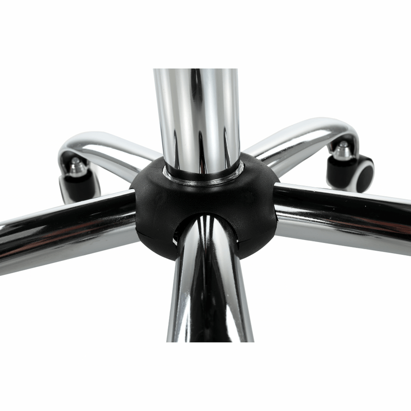 Casa si Gradina - Mobilier - Scaune si fotolii - Scaune - Scaun de birou, gri, MORGEN - Infinity.ro