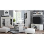 Casa si Gradina - Mobilier - Comode si corpuri - Comode - Comoda, frasin alb, INFINITY 07 - Infinity.ro