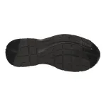 Casa si Gradina - Constructii - Echipamente de lucru - Incaltaminte protectia muncii - Pantofi de protectie Exena Nole_20 S1P SRC, Bombeu de protectie, Lamela antiperforatie, Antiderapant, Marime 38 38 - Infinity.ro