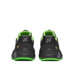 Casa si Gradina - Constructii - Echipamente de lucru - Incaltaminte protectia muncii - Pantofi de protectie Exena Race S3 ESD SRC, Bombeu de protectie, Lamela antiperforatie, Antiderapant, Marime 41 41 - Infinity.ro
