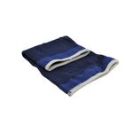 Sport si Outdoor - Echipament Sportiv - Accesorii echipament sportiv - Sustinere musculara si articulara - Bandaj elastic gamba pentru sportivi 24x13cm - Infinity.ro