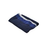 Sport si Outdoor - Echipament Sportiv - Accesorii echipament sportiv - Sustinere musculara si articulara - Bandaj elastic gamba pentru sportivi 24x13cm - Infinity.ro