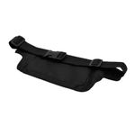 Sport si Outdoor - Echipament Sportiv - Accesorii echipament sportiv - Genti si borsete fitness - Borseta sport, din spandex, QX Max, 16x9cm, culoarea negru - Infinity.ro