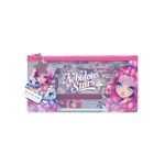 Carti si Birotica - Rechizite - Penare - Set papetarie, Nebulous Star, personaj Cristalia & Agatha - Infinity.ro