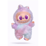 Jucarii, Copii si Bebe - Jucarii si jocuri - Figurine - Set Labubu Random 4 Bucati – Figurine Surpriza, Design Original, Cadou Colectionari - Infinity.ro
