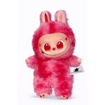Jucarii, Copii si Bebe - Jucarii si jocuri - Figurine - Set Labubu Random 4 Bucati – Figurine Surpriza, Design Original, Cadou Colectionari - Infinity.ro