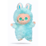 Jucarii, Copii si Bebe - Jucarii si jocuri - Figurine - Set Labubu Random 4 Bucati – Figurine Surpriza, Design Original, Cadou Colectionari - Infinity.ro