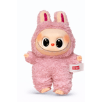 Jucarii, Copii si Bebe - Jucarii si jocuri - Figurine - Set Labubu Random 2 Bucati – Figurine Surpriza, Design Original, Cadou Colectionari - Infinity.ro