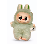Jucarii, Copii si Bebe - Jucarii si jocuri - Figurine - Set Labubu Random 2 Bucati – Figurine Surpriza, Design Original, Cadou Colectionari - Infinity.ro