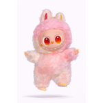 Jucarii, Copii si Bebe - Jucarii si jocuri - Figurine - Set Labubu Random 2 Bucati – Figurine Surpriza, Design Original, Cadou Colectionari - Infinity.ro