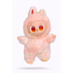 Jucarii, Copii si Bebe - Jucarii si jocuri - Figurine - Set Labubu Random 2 Bucati – Figurine Surpriza, Design Original, Cadou Colectionari - Infinity.ro