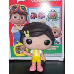 Jucarii, Copii si Bebe - Jucarii si jocuri - Figurine - Figurina Series – Personaj , Vinyl Colectibil - Infinity.ro