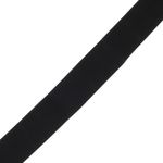 Fashion, accesorii si bijuterii - Femei - Accesorii femei - Curele femei - Curea lata tip centura, de dama, din material eleastic, one size, cu accesoriu metalic, Buticcochet, Negru cu Auriu - CRDD297 - Infinity.ro