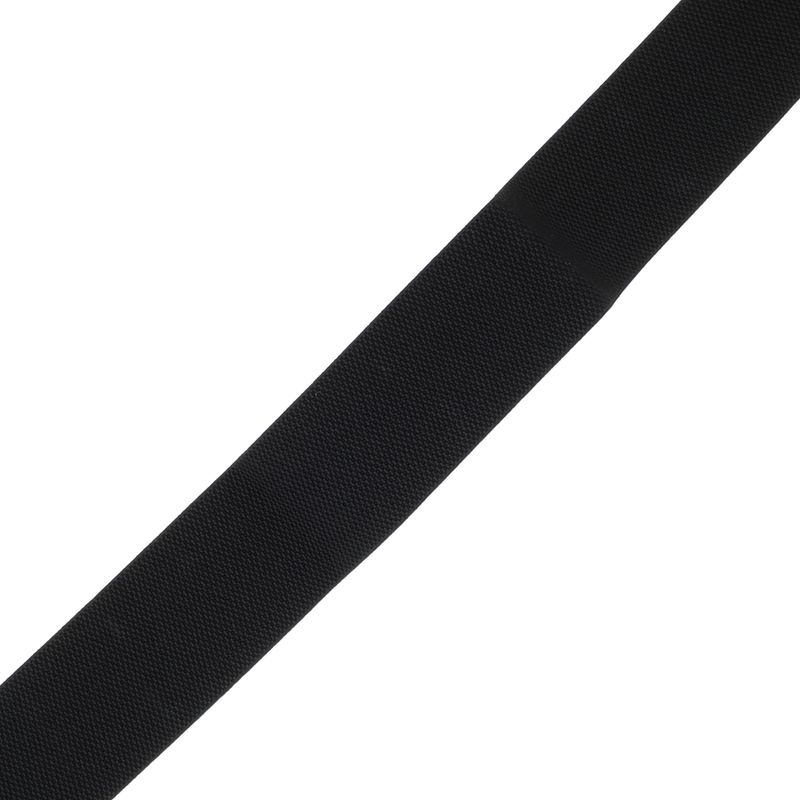 Fashion, accesorii si bijuterii - Femei - Accesorii femei - Curele femei - Curea lata tip centura, de dama, din material eleastic, one size, cu accesoriu metalic, Buticcochet, Negru cu Auriu - CRDD297 - Infinity.ro