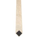 Fashion, accesorii si bijuterii - Femei - Accesorii femei - Genti si rucsacuri femei - Cravata barbateasca, Buticcochet, din material sintetic, 148 x 7 cm, Multicolor - CRV376 - Infinity.ro