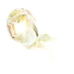 Fashion, accesorii si bijuterii - Femei - Accesorii femei - Esarfe si fulare femei - Esarfa de dama, din 30% viscoza 70% poliester, Buticcochet, 68x180 cm, Multicolor - ES3297 - Infinity.ro
