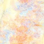 Fashion, accesorii si bijuterii - Femei - Accesorii femei - Esarfe si fulare femei - Esarfa de dama, Buticcochet, 60x60 cm, 40% matase 60% poliester, Galben - ES2165 - Infinity.ro