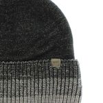 Fashion, accesorii si bijuterii - Barbati - Accesorii barbati - Caciuli si sepci barbati - Fes barbatesc, ButicCochet, tricotat, din acril si sintetic, one size, Gri inchis - FES339 - Infinity.ro