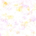 Fashion, accesorii si bijuterii - Femei - Accesorii femei - Esarfe si fulare femei - Esarfa de dama, Buticcochet, 60x60 cm, 40% matase 60% poliester, cu imprimeu floral, Roz pal - ES2022 - Infinity.ro