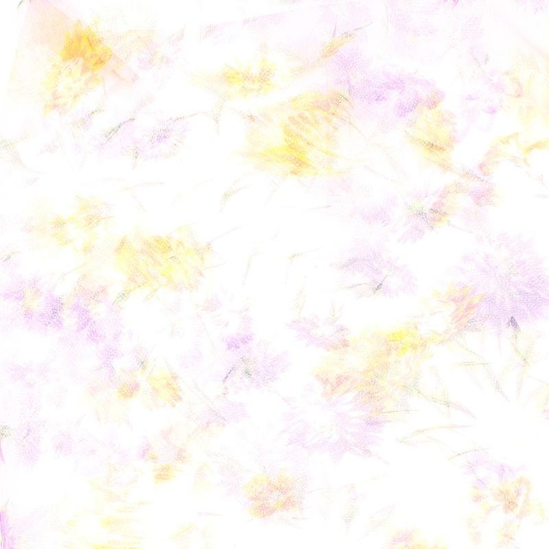 Fashion, accesorii si bijuterii - Femei - Accesorii femei - Esarfe si fulare femei - Esarfa de dama, Buticcochet, 60x60 cm, 40% matase 60% poliester, cu imprimeu floral, Roz pal - ES2022 - Infinity.ro