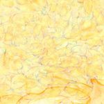 Fashion, accesorii si bijuterii - Femei - Accesorii femei - Esarfe si fulare femei - Esarfa de dama, Buticcochet, 60x60 cm, 40% matase 60% poliester, cu imprimeu floral, Portocaliu - ES2122 - Infinity.ro