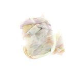 Fashion, accesorii si bijuterii - Femei - Accesorii femei - Esarfe si fulare femei - Esarfa de dama, din 30% viscoza 70% poliester, Buticcochet, 68x180 cm, Multicolor - ES3346 - Infinity.ro