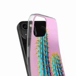 Laptop, Telefoane si Tablete - Telefoane mobile si accesorii - Accesorii Telefoane - Huse telefoane - Husa compatibila cu Google Pixel 8 Pro Silicon Gel Tpu Model Mesaj Hug Dealer - Infinity.ro