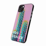 Laptop, Telefoane si Tablete - Telefoane mobile si accesorii - Accesorii Telefoane - Huse telefoane - Husa compatibila cu Google Pixel 8 Pro Silicon Gel Tpu Model Mesaj Hug Dealer - Infinity.ro