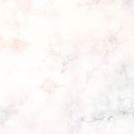 Fashion, accesorii si bijuterii - Femei - Accesorii femei - Esarfe si fulare femei - Esarfa de dama, Buticcochet, 60x60 cm, 40% matase 60% poliester, cu imprimeu floral, Gri - ES2037 - Infinity.ro