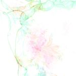 Fashion, accesorii si bijuterii - Femei - Accesorii femei - Esarfe si fulare femei - Esarfa de dama, Buticcochet, 60x60 cm, 40% matase 60% poliester, cu imprimeu floral, Verde - ES2117 - Infinity.ro