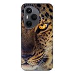 Laptop, Telefoane si Tablete - Telefoane mobile si accesorii - Accesorii Telefoane - Huse telefoane - Husa compatibila cu Honor 400 Pro Silicon Gel Tpu Model Leopard - Infinity.ro