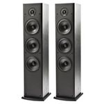 TV, Audio-Video si Foto - Home cinema si Soundbar - Sisteme audio - Sistem stereo Sony STR-DH190 + Boxe Polk Audio T50 - Infinity.ro