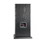 TV, Audio-Video si Foto - Home cinema si Soundbar - Sisteme audio - Sistem stereo Sony STR-DH190 + Boxe Polk Audio T50 - Infinity.ro