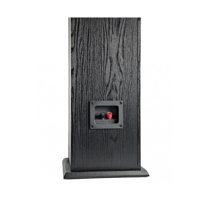 TV, Audio-Video si Foto - Home cinema si Soundbar - Sisteme audio - Sistem stereo Sony STR-DH190 + Boxe Polk Audio T50 - Infinity.ro