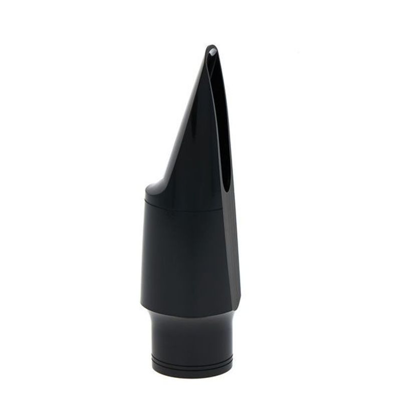 TV, Audio-Video si Foto - Instrumente muzicale - Accesorii instrumente muzicale - Yamaha Alto Sax Mouthpiece 7C - Infinity.ro