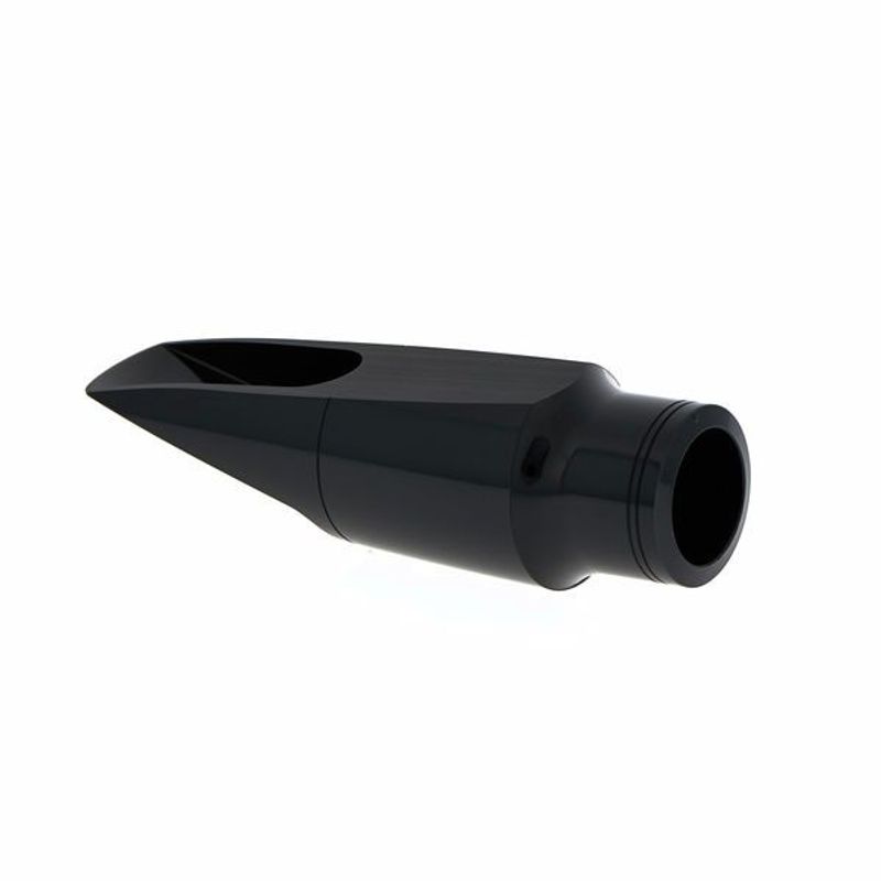 TV, Audio-Video si Foto - Instrumente muzicale - Accesorii instrumente muzicale - Yamaha Alto Sax Mouthpiece 7C - Infinity.ro