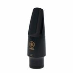 TV, Audio-Video si Foto - Instrumente muzicale - Accesorii instrumente muzicale - Yamaha Alto Sax Mouthpiece 7C - Infinity.ro